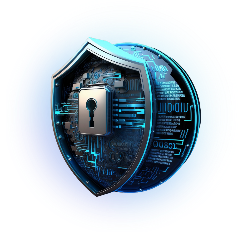 İzmir alarm Sistemleri Fabula Alarm
