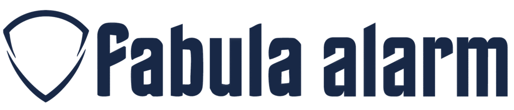 Fabula Alarm